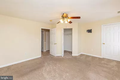 141 Sherando Circle, Stephens City, VA 22655 - Photo 7