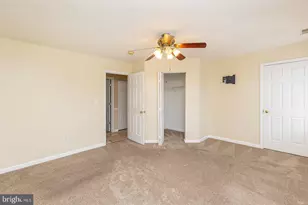 141 Sherando Cir, Stephens City, VA 22655 - Photo 7