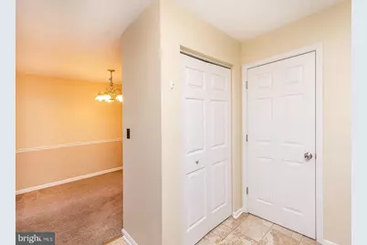 141 Sherando Circle, Stephens City, VA 22655 - Photo 19