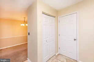141 Sherando Cir, Stephens City, VA 22655 - Photo 19
