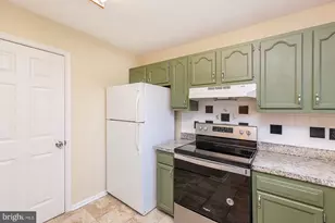 141 Sherando Cir, Stephens City, VA 22655 - Photo 13