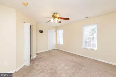 141 Sherando Circle, Stephens City, VA 22655 - Photo 21