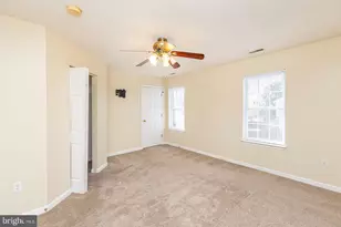 141 Sherando Cir, Stephens City, VA 22655 - Photo 21