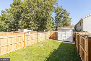 141 Sherando Cir, Stephens City, VA 22655 - Photo 3