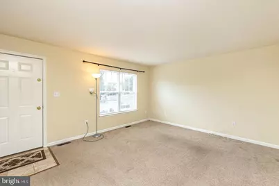 141 Sherando Circle, Stephens City, VA 22655 - Photo 11