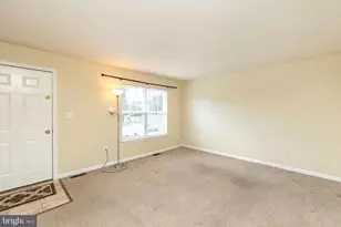 141 Sherando Cir, Stephens City, VA 22655 - Photo 11