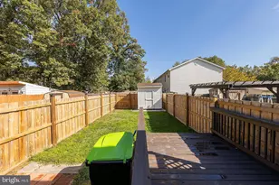 141 Sherando Cir, Stephens City, VA 22655 - Photo 29