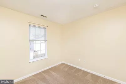 141 Sherando Circle, Stephens City, VA 22655 - Photo 25