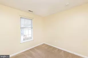 141 Sherando Cir, Stephens City, VA 22655 - Photo 25