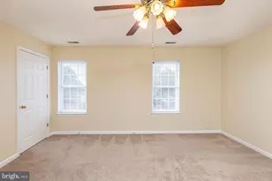141 Sherando Cir, Stephens City, VA 22655 - Photo 23