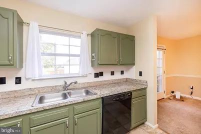 141 Sherando Circle, Stephens City, VA 22655 - Photo 15