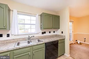 141 Sherando Cir, Stephens City, VA 22655 - Photo 15