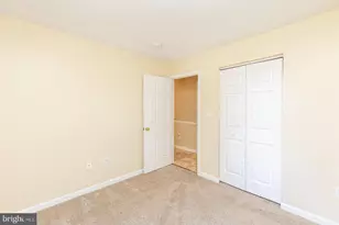 141 Sherando Cir, Stephens City, VA 22655 - Photo 27