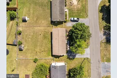 7756 Carolyn Avenue, Middletown, VA 22645 - Photo 23