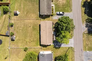 7756 Carolyn Ave, Middletown, VA 22645 - Photo 23