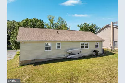 7756 Carolyn Avenue, Middletown, VA 22645 - Photo 37