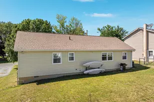 7756 Carolyn Ave, Middletown, VA 22645 - Photo 37