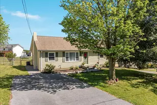 7756 Carolyn Ave, Middletown, VA 22645 - Photo 35
