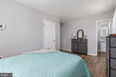 7756 Carolyn Avenue, Middletown, VA 22645 - Photo 17