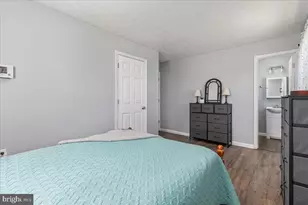 7756 Carolyn Ave, Middletown, VA 22645 - Photo 17