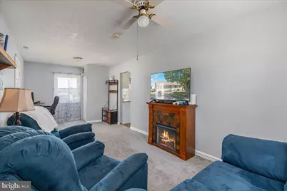 7756 Carolyn Avenue, Middletown, VA 22645 - Photo 13