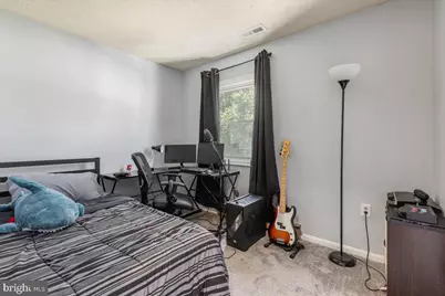 7756 Carolyn Avenue, Middletown, VA 22645 - Photo 21