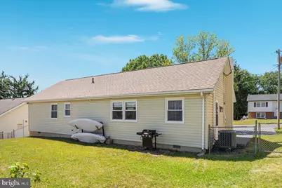 7756 Carolyn Avenue, Middletown, VA 22645 - Photo 25
