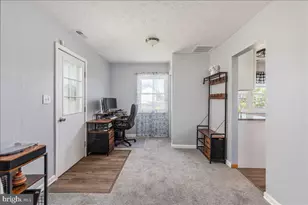 7756 Carolyn Ave, Middletown, VA 22645 - Photo 15