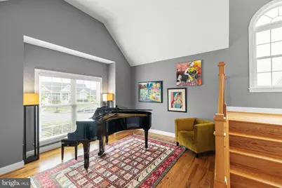 153 Abrams Pointe Boulevard, Winchester, VA 22602 - Photo 3