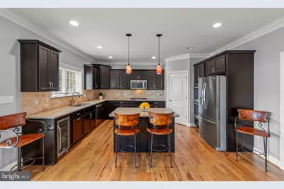153 Abrams Pointe Boulevard, Winchester, VA 22602 - Photo 17