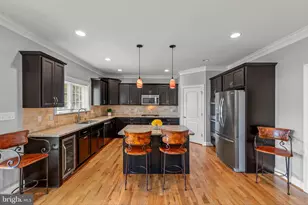 153 Abrams Pointe Blvd, Winchester, VA 22602 - Photo 17