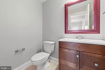 153 Abrams Pointe Boulevard, Winchester, VA 22602 - Photo 21