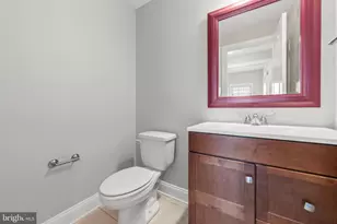 153 Abrams Pointe Blvd, Winchester, VA 22602 - Photo 21