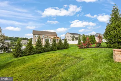 153 Abrams Pointe Boulevard, Winchester, VA 22602 - Photo 57