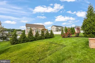 153 Abrams Pointe Blvd, Winchester, VA 22602 - Photo 57
