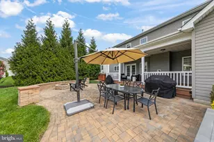 153 Abrams Pointe Blvd, Winchester, VA 22602 - Photo 55