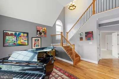 153 Abrams Pointe Boulevard, Winchester, VA 22602 - Photo 7