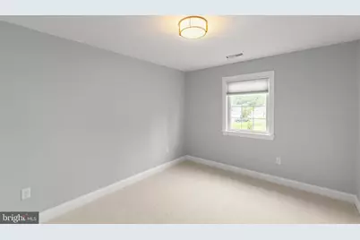 153 Abrams Pointe Boulevard, Winchester, VA 22602 - Photo 31