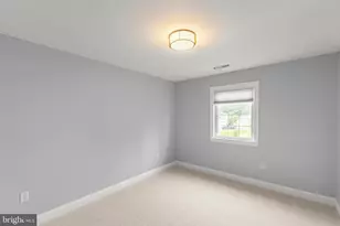 153 Abrams Pointe Blvd, Winchester, VA 22602 - Photo 31