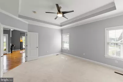 153 Abrams Pointe Boulevard, Winchester, VA 22602 - Photo 23