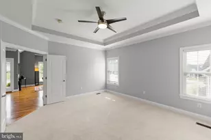 153 Abrams Pointe Blvd, Winchester, VA 22602 - Photo 23