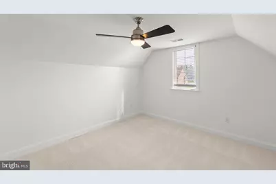 153 Abrams Pointe Boulevard, Winchester, VA 22602 - Photo 37
