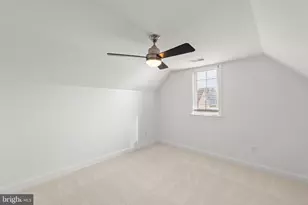 153 Abrams Pointe Blvd, Winchester, VA 22602 - Photo 37