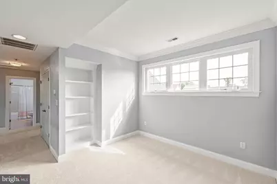 153 Abrams Pointe Boulevard, Winchester, VA 22602 - Photo 29