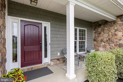 153 Abrams Pointe Boulevard, Winchester, VA 22602 - Photo 59