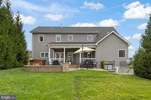 153 Abrams Pointe Blvd, Winchester, VA 22602 - Photo 53