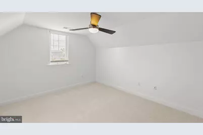153 Abrams Pointe Boulevard, Winchester, VA 22602 - Photo 39