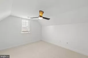 153 Abrams Pointe Blvd, Winchester, VA 22602 - Photo 39