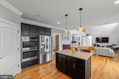 153 Abrams Pointe Boulevard, Winchester, VA 22602 - Photo 19