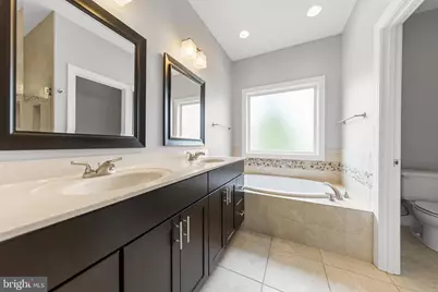 153 Abrams Pointe Boulevard, Winchester, VA 22602 - Photo 25